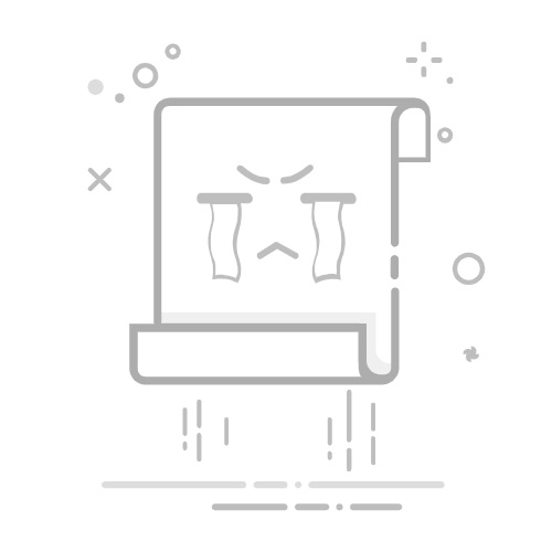Java之旅hibernate（2）——文件夹结构